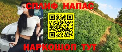 Альфа ПВП Пенза