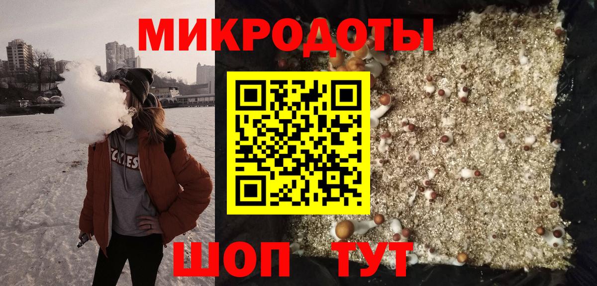 Псилоцибиновые грибы Psilocybe  Вход с VPN  Галлюциногенные грибы Psilocybine cubensis  Ртищево 